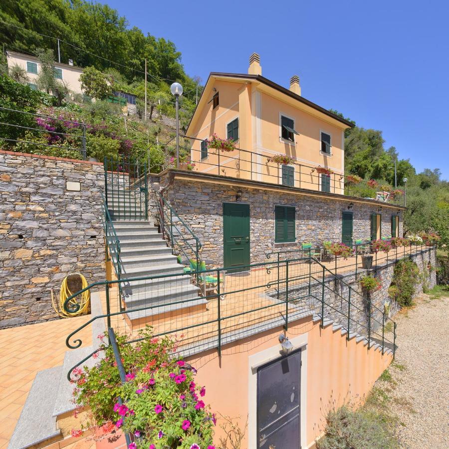Le Colline Di Bana *